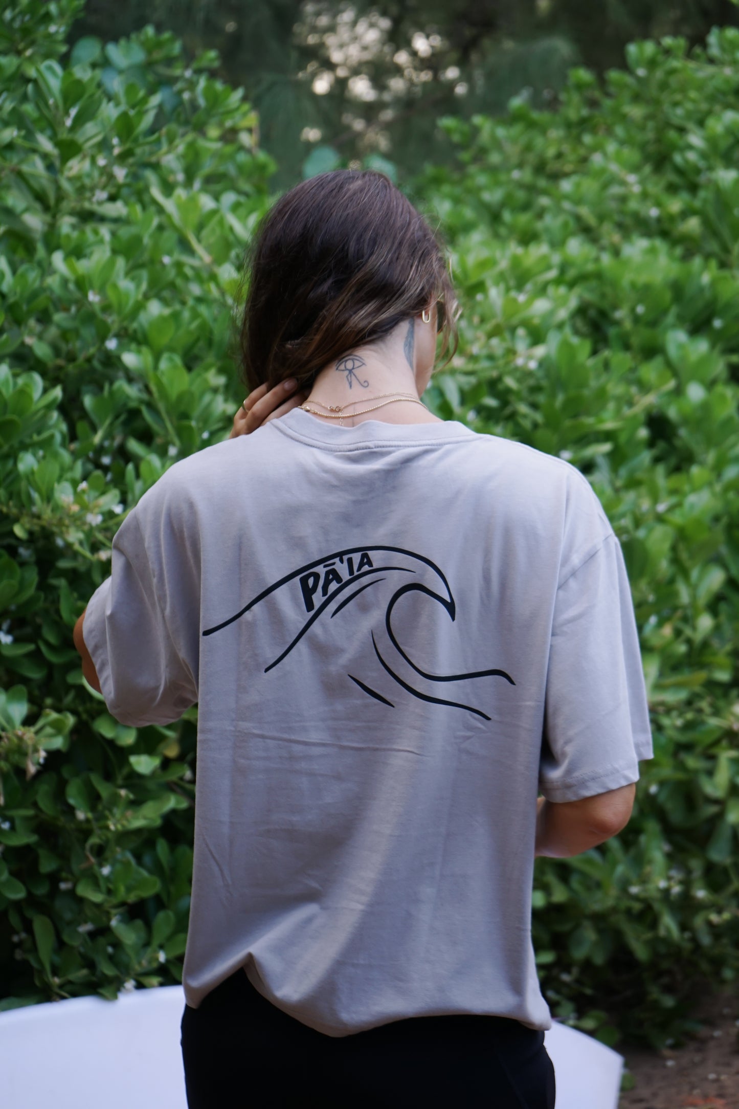 Women’s Paia Wave