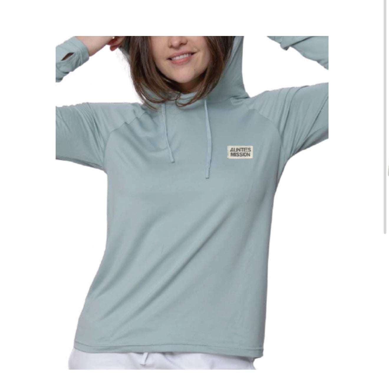 UM Women’s Sync