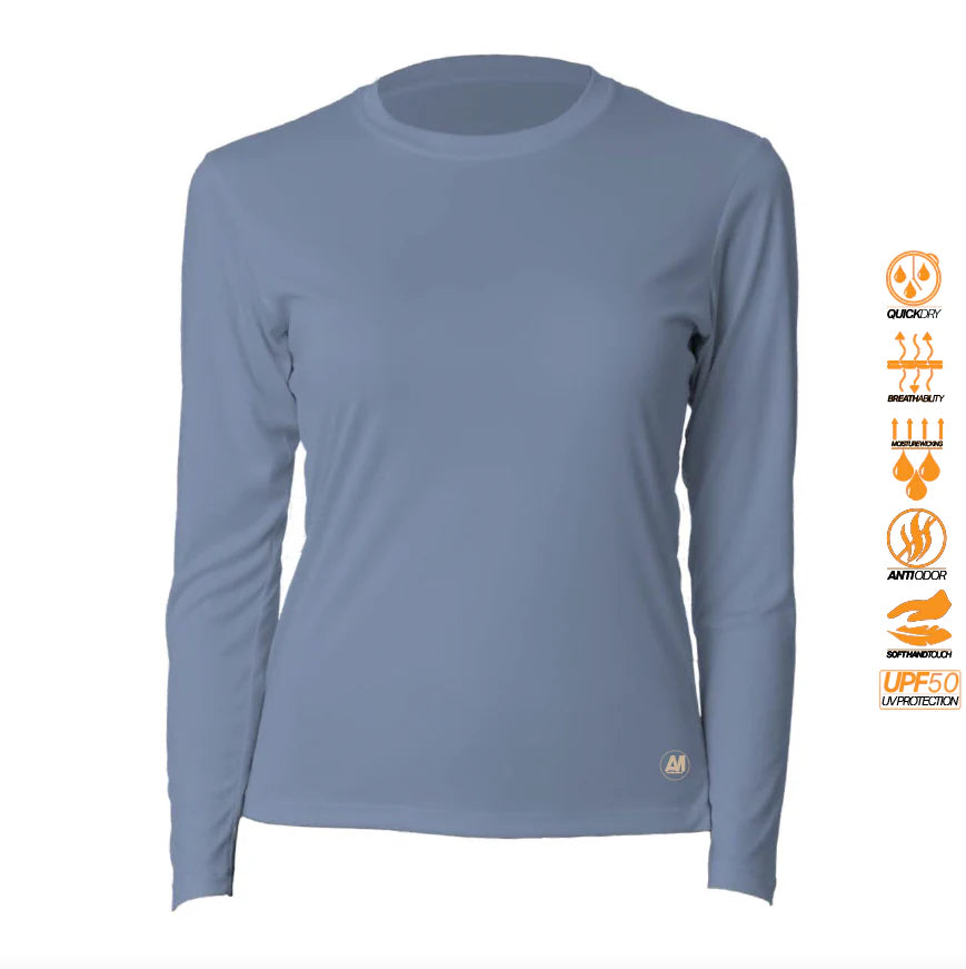 UM Women’s Raina