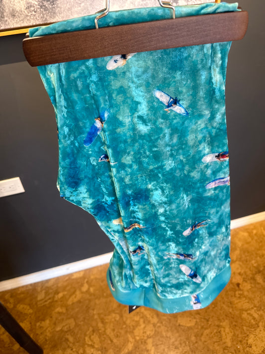(XXL) Joggers