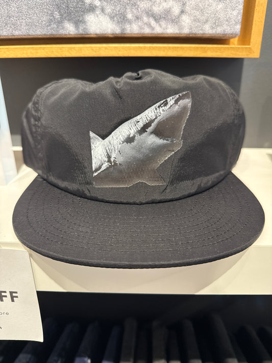 Adult Shark Hat
