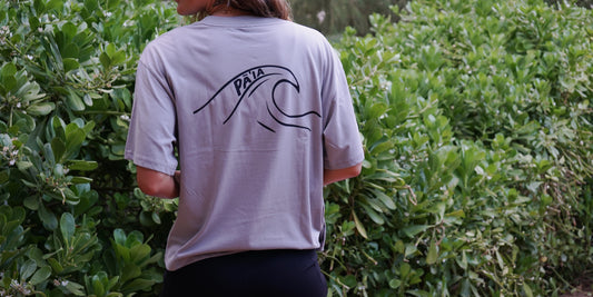 Women’s Paia Wave