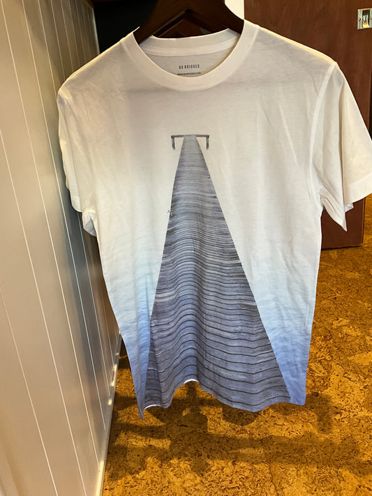 (S) Dock T