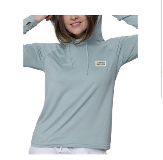 UM Women’s Sync