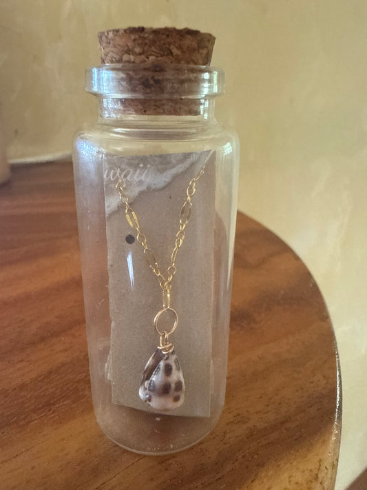 Maylakai Jewlery